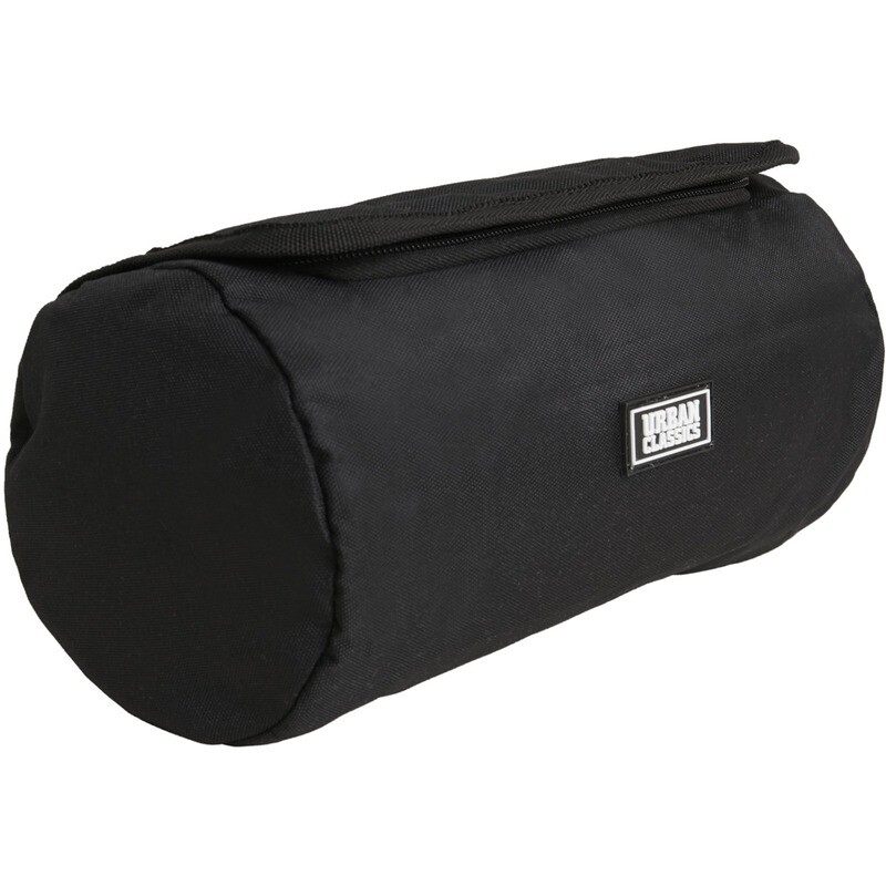 Cosmetic Pouch
