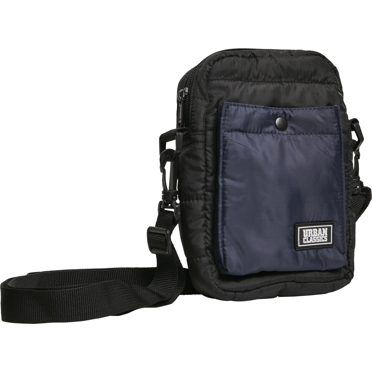 Crossbody Pouch
