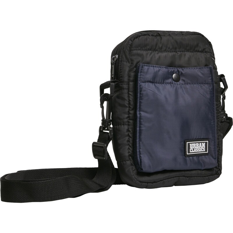 Crossbody Pouch