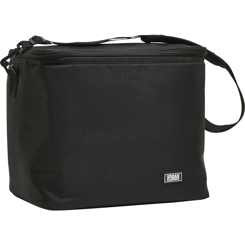 Cooling Bag