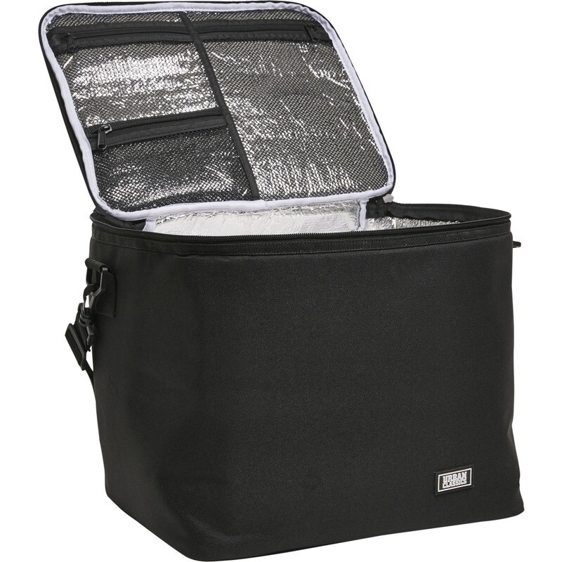 Cooling Bag