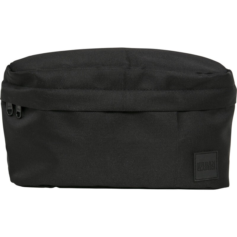 Beltbag