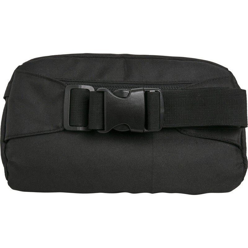 Beltbag