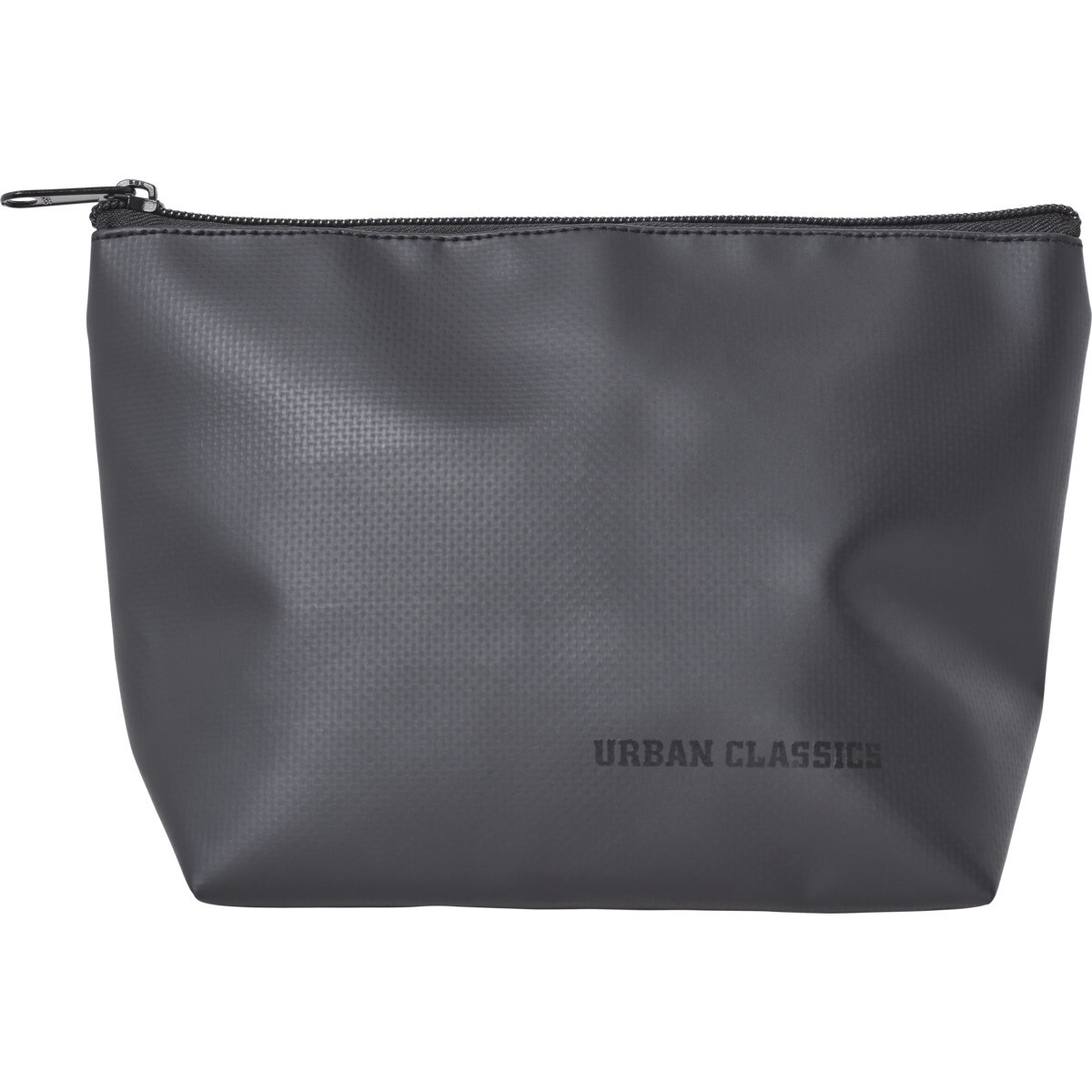 Small Cosmetic Bag