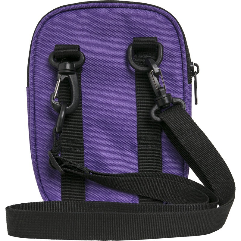 Festival Bag Small - Ultraviolet
