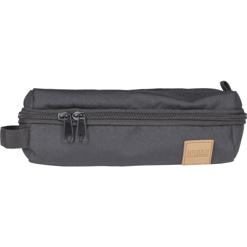 Pencil Case - Schwarz