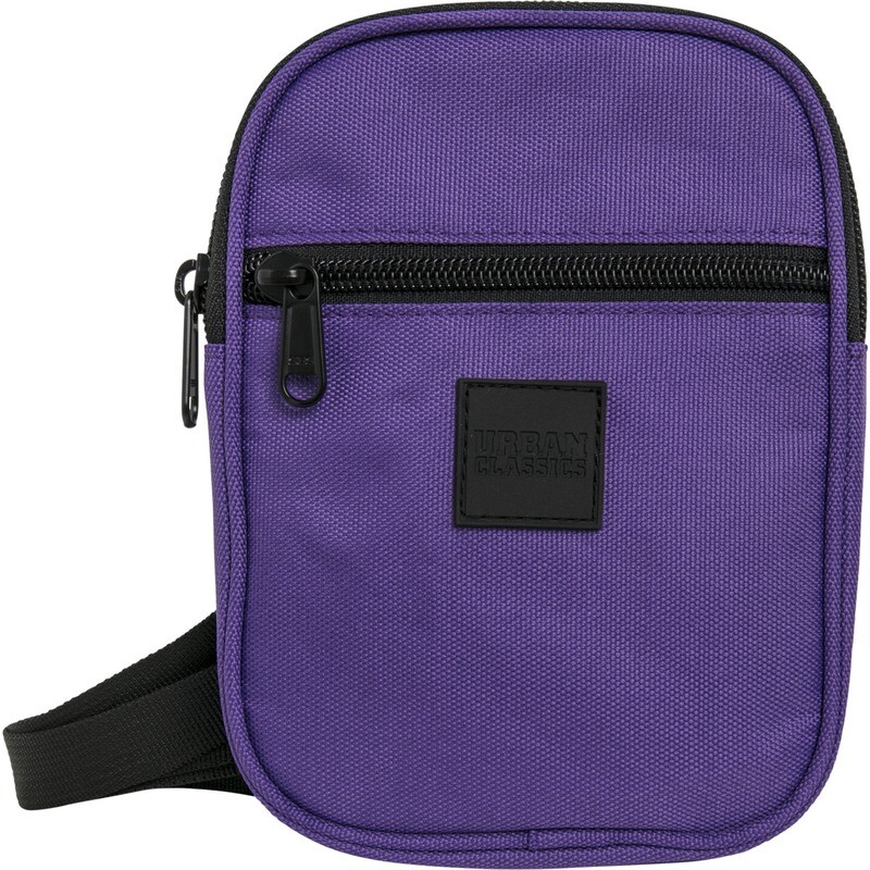 Festival Bag Small - Ultraviolet