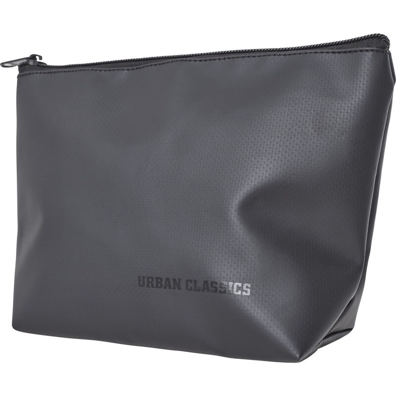 Small Cosmetic Bag