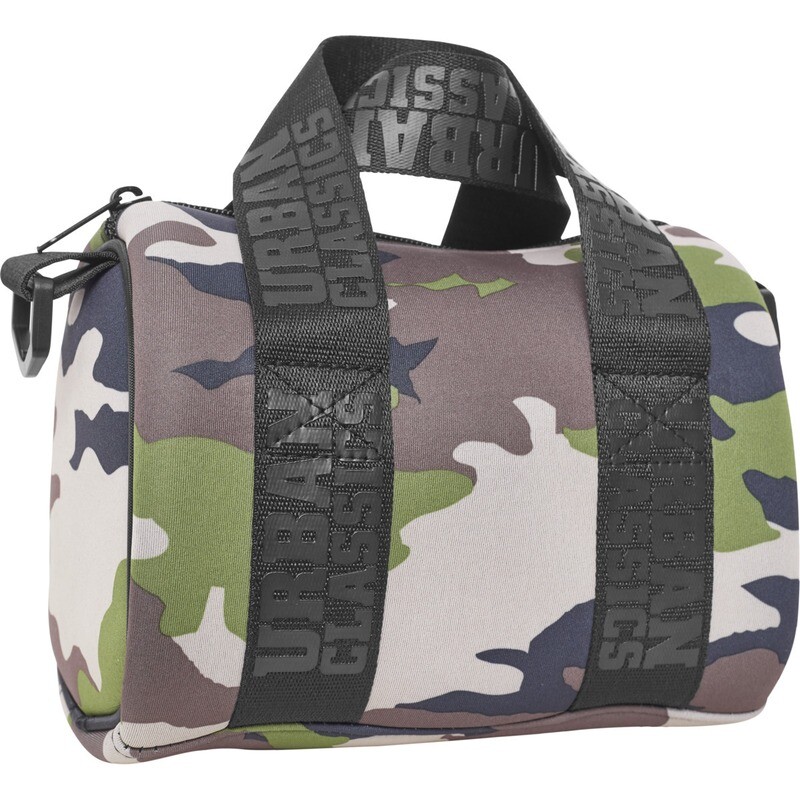 Handbag Mini Neoprene