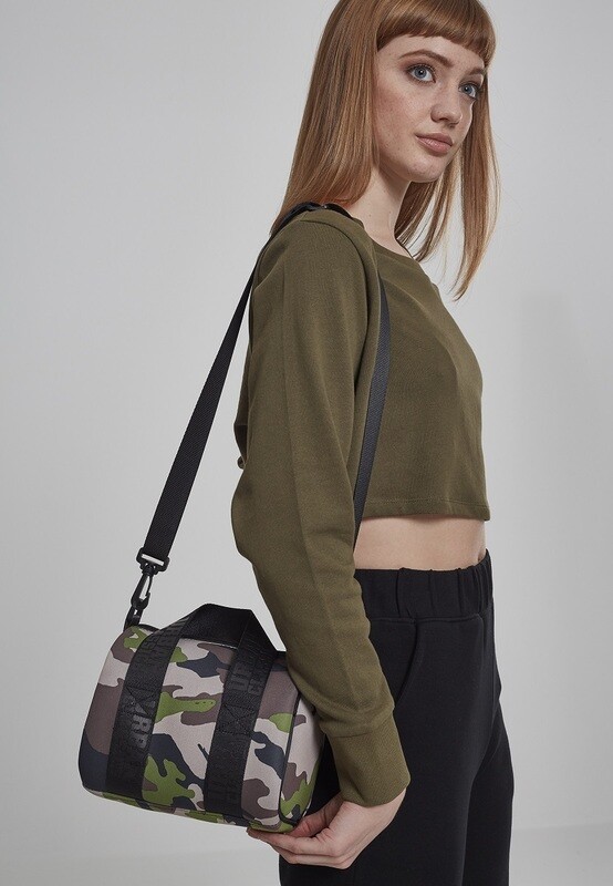 Handbag Mini Neoprene