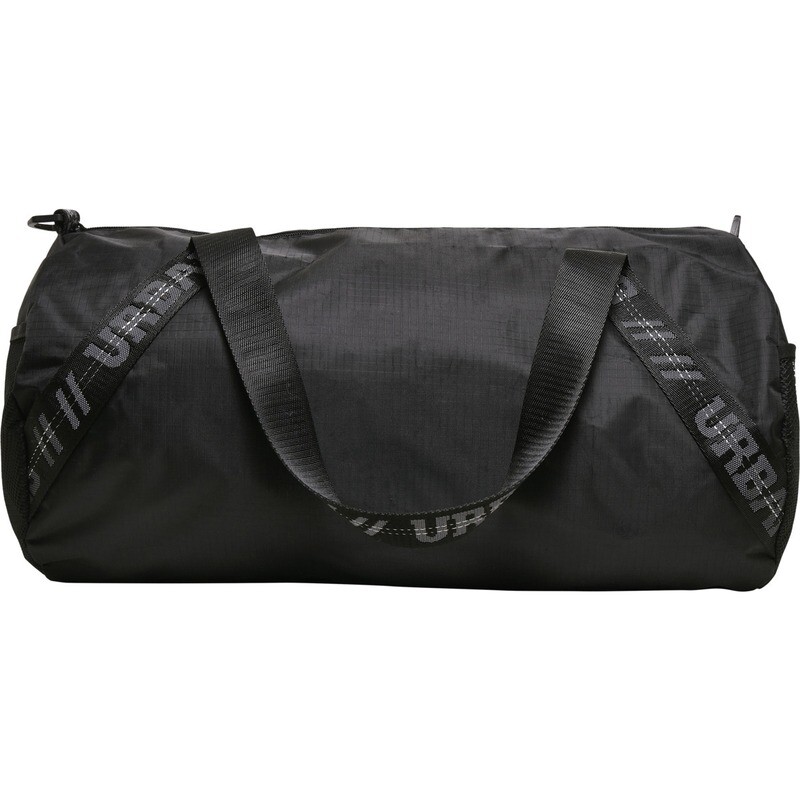 Recycled Ribstop Weekender