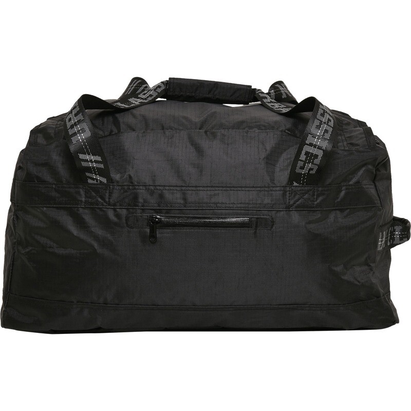 Soft Traveller Bag