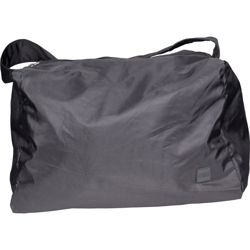 XXL Bag