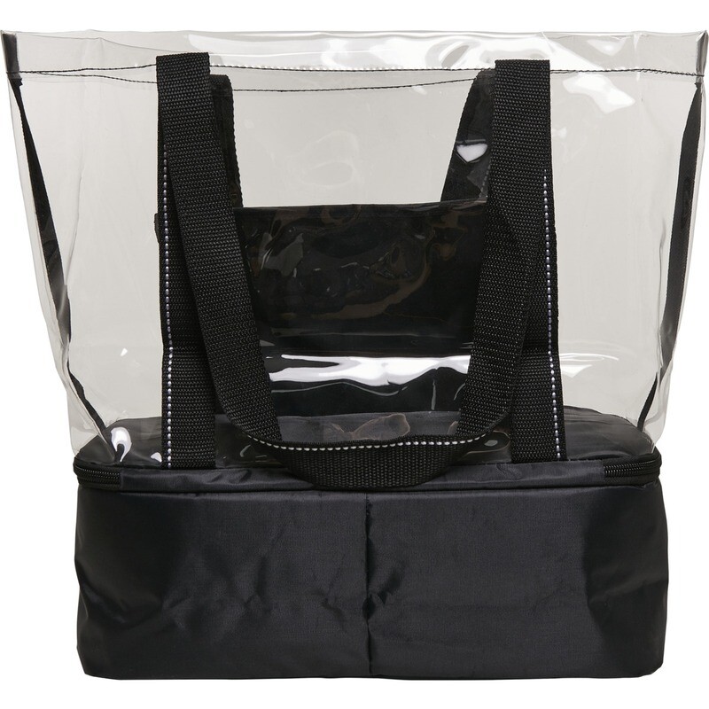Cooling Beachbag