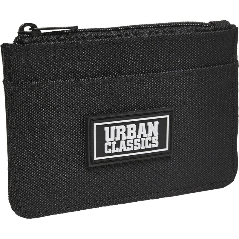 Card Wallet
