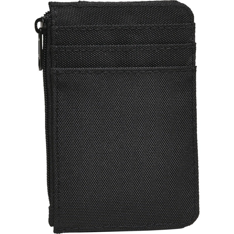 Card Wallet