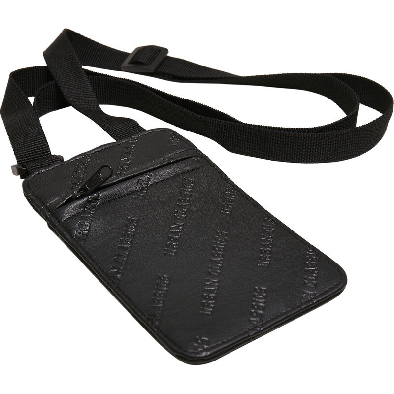 Handsfree Phonecase With Wallet