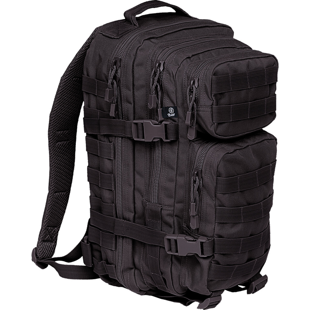 Medium US Cooper Backpack