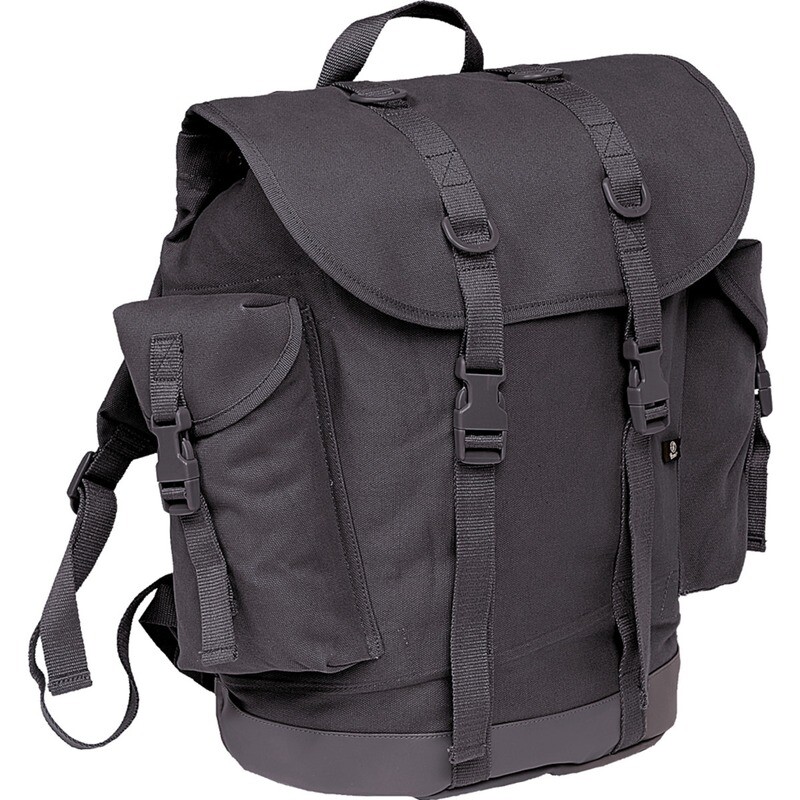 Hunting Backpack