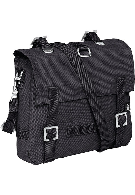 Small Military Bag
