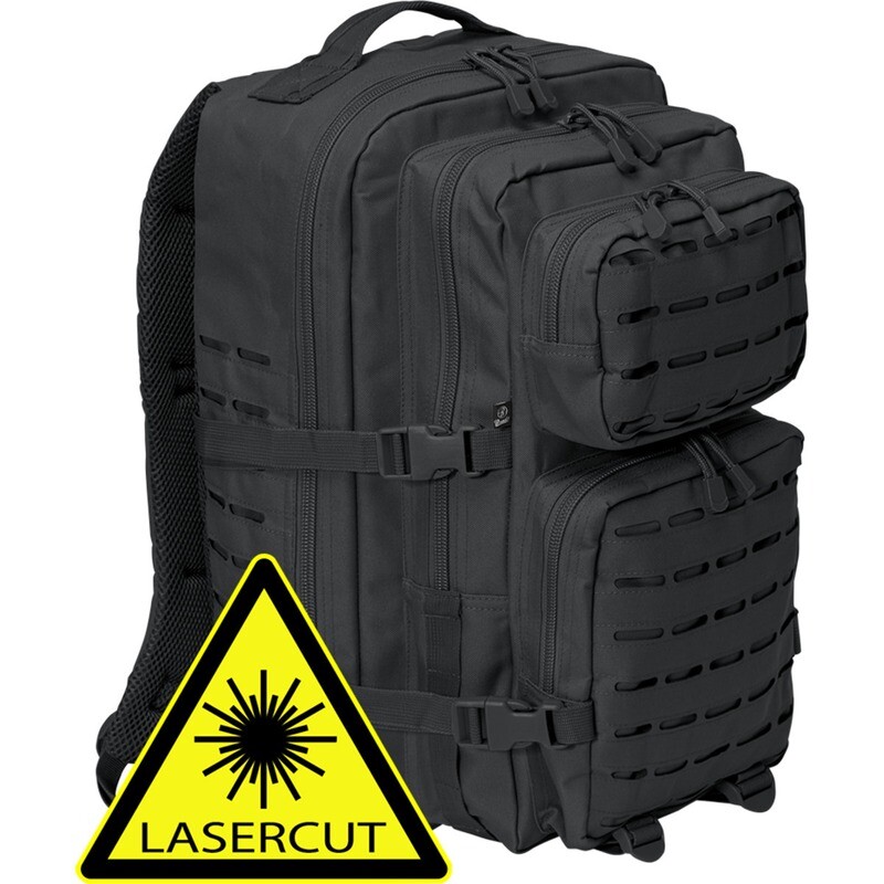 US Cooper Lasercut large