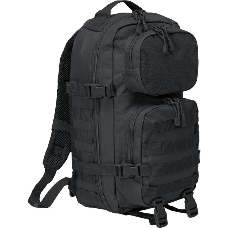 US Cooper Patch medium