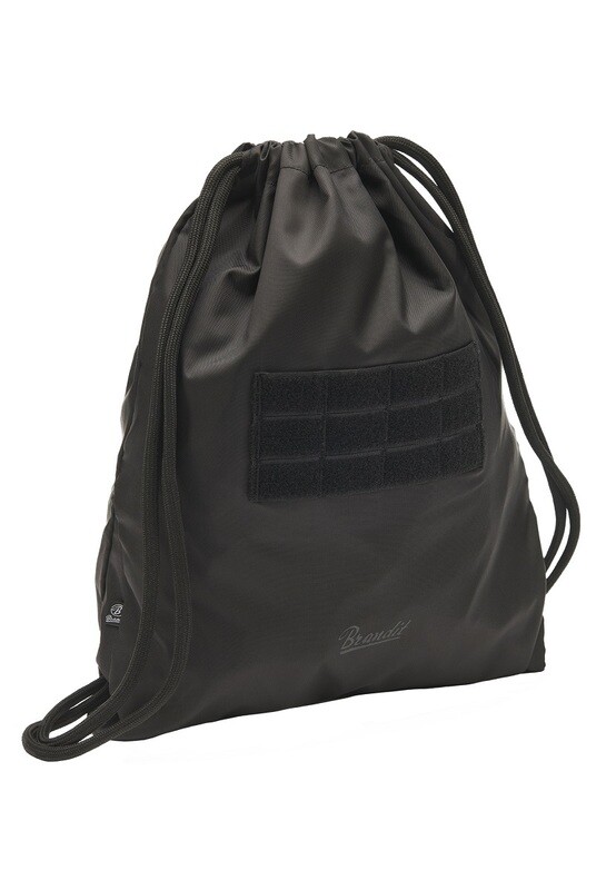 US Cooper Gym Bag