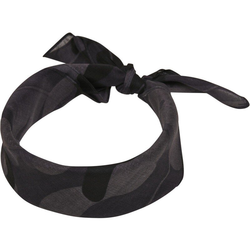 Bandana 3-Pack - Dark Camo