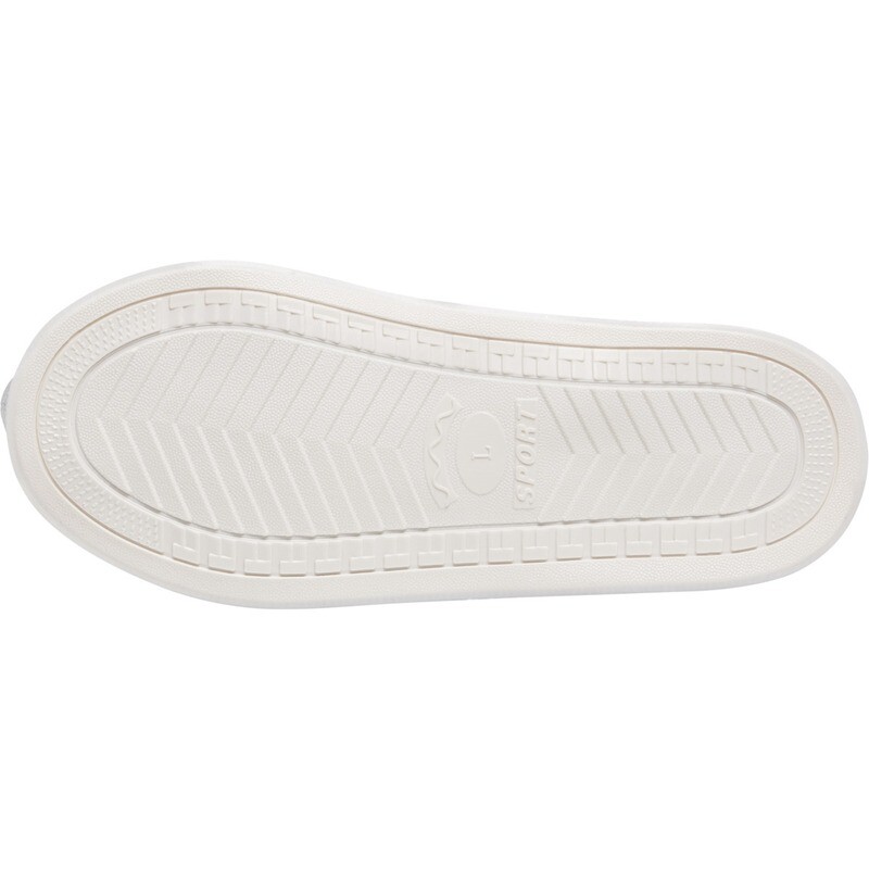 Sneaker Protection