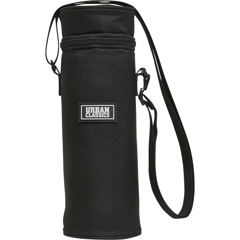 Cooling Bottle Bag