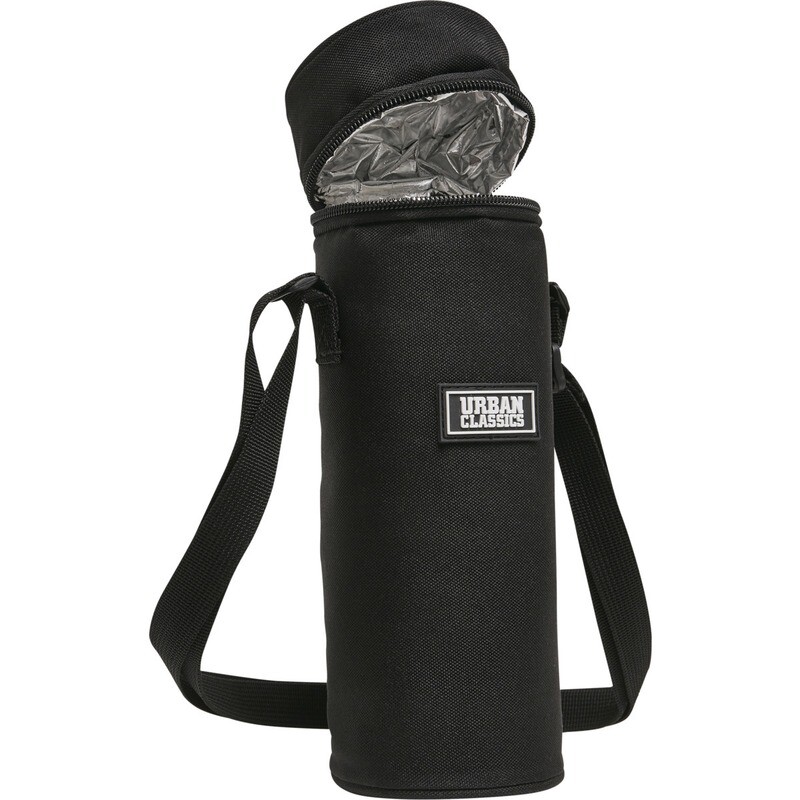 Cooling Bottle Bag