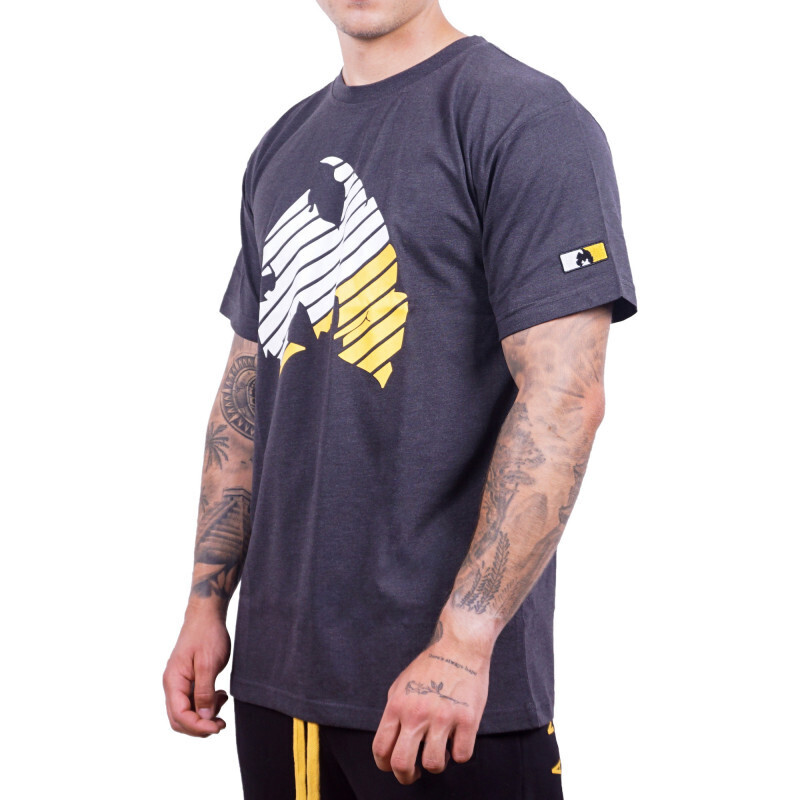 Method Man T-Shirt