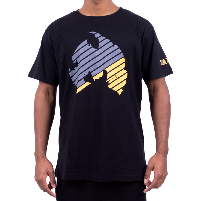 Method Man T-Shirt