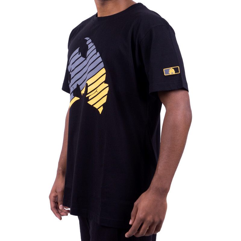 Method Man T-Shirt