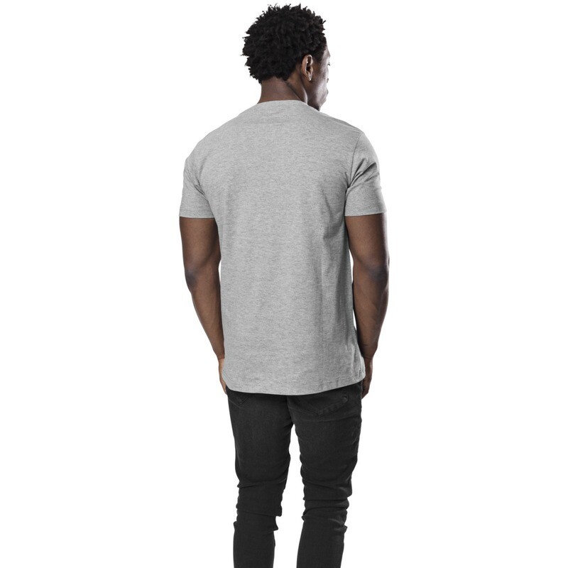 Wu-Wear Chess Tee