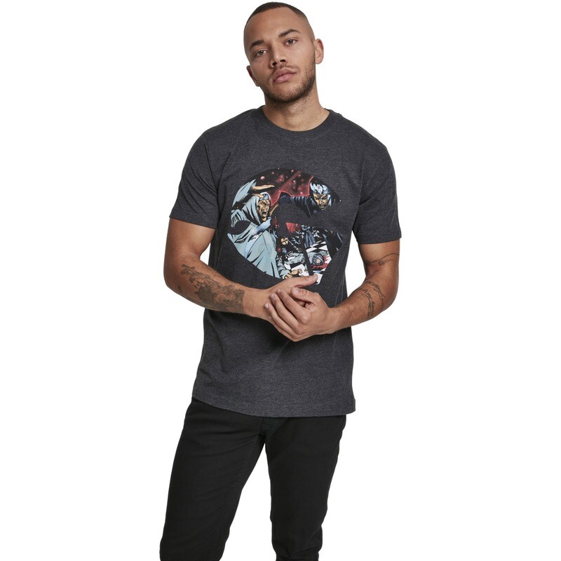 Wu-Wear GZA Art Tee