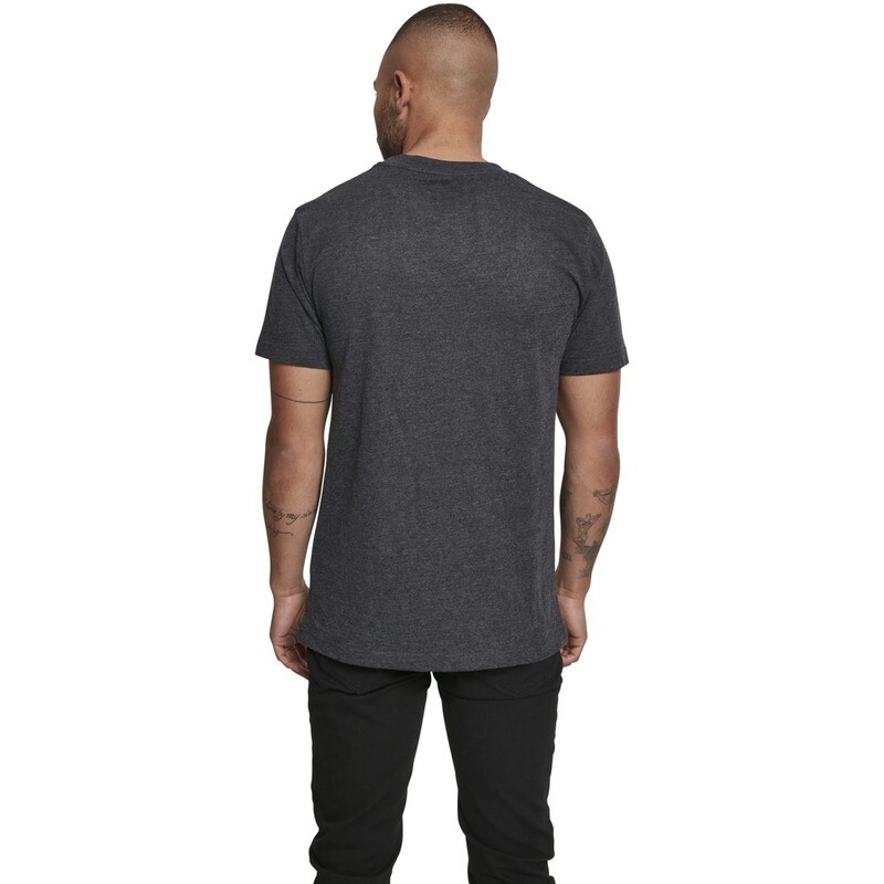 Wu-Wear GZA Art Tee