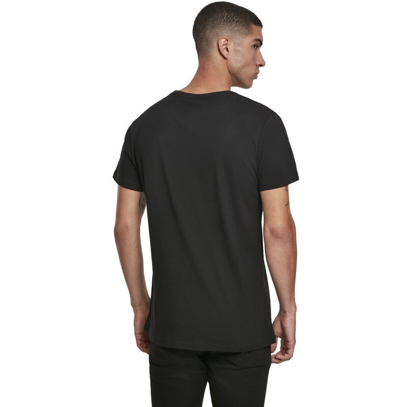 Wu-Wear C.R.E.A.M. Tee
