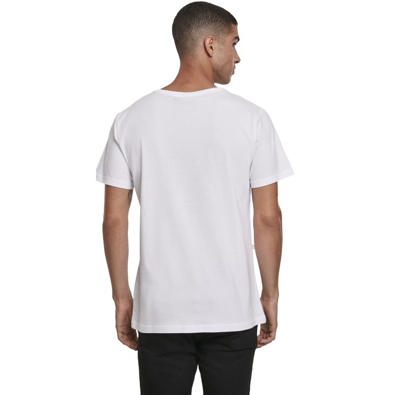 Wu-Wear Crew Tee
