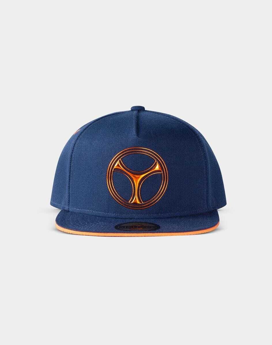 Marvel - Taskmaster Snapback