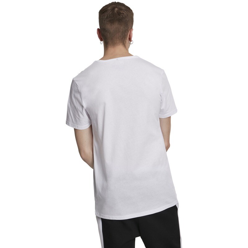 Marvel Crew Tee