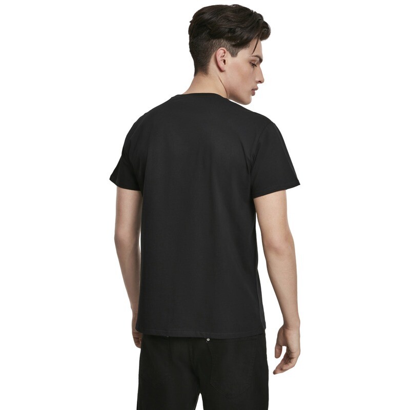 Mickey Japanese Tee