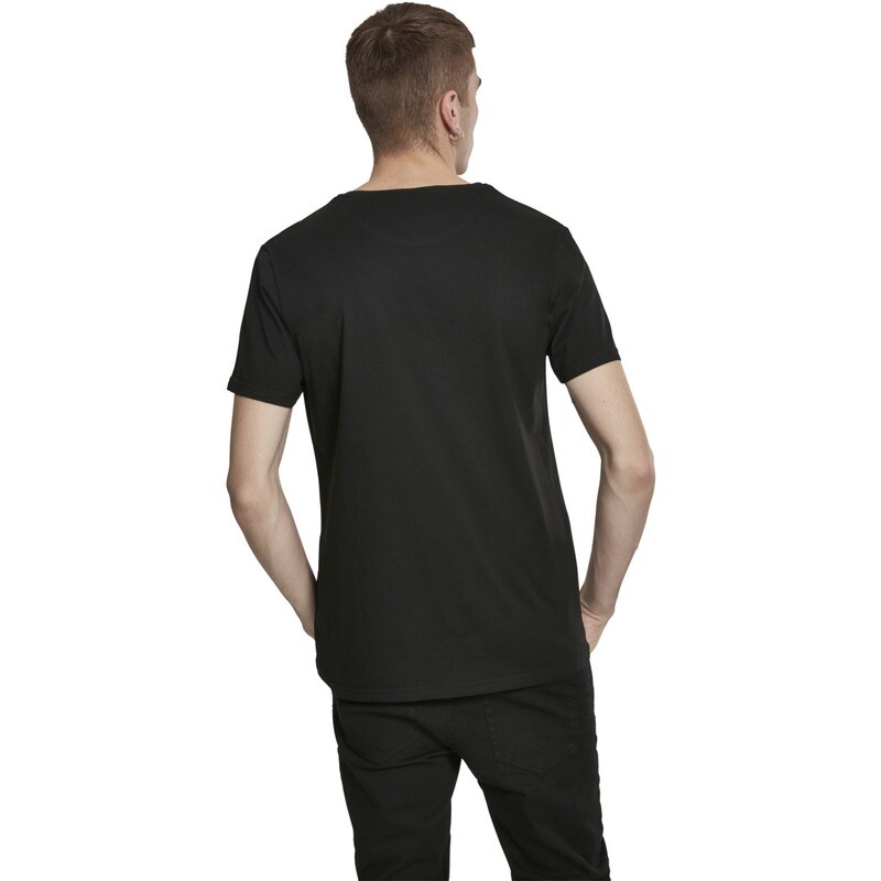 Taz Tee