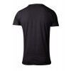 Deadpool t-shirt Vintage