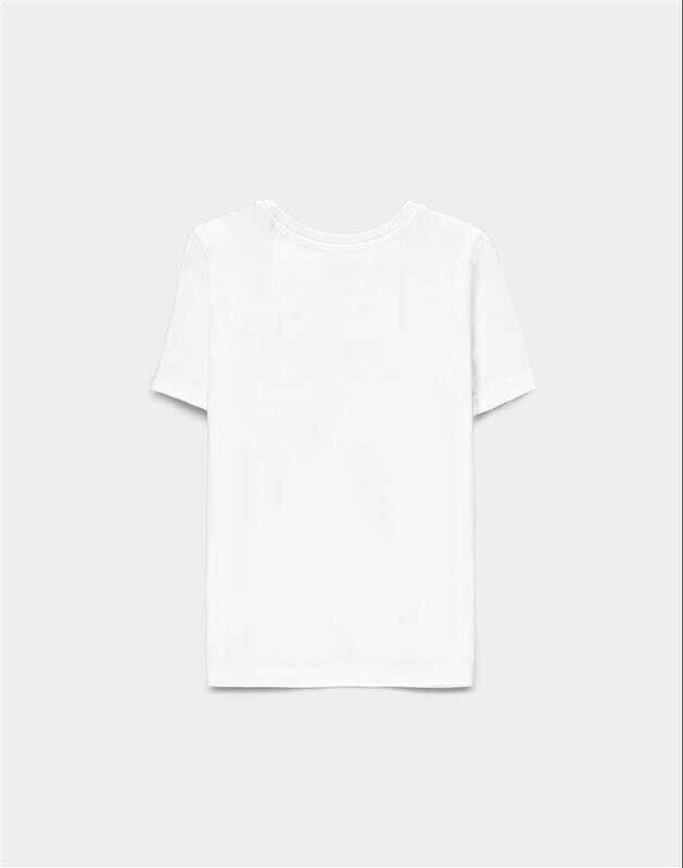 Marvel - Venom Boys Short Sleeved T-shirt