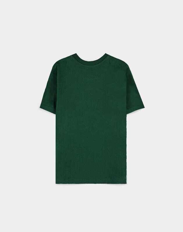 Marvel - Hulk Boys T-shirt