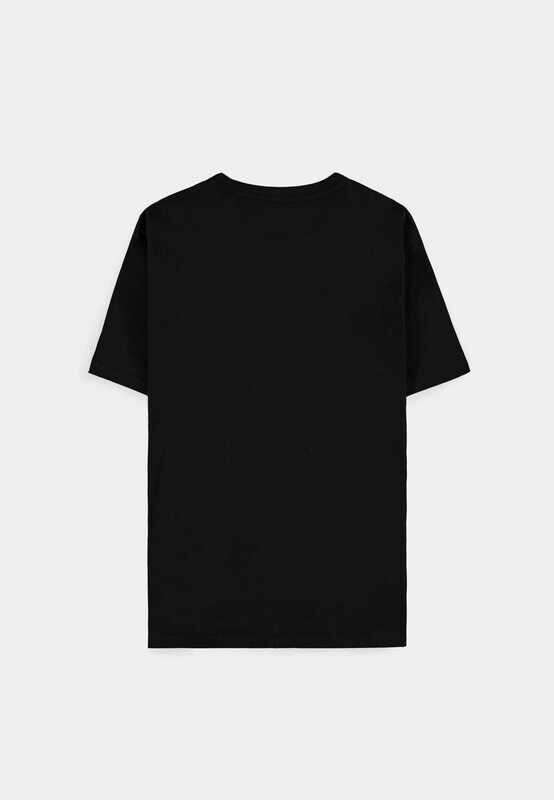 Boba Fett - Bounty Hunter - Men's Short Sleeved T-shirt