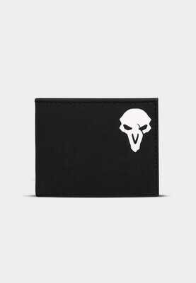 Overwatch - Reaper - Bifold Wallet