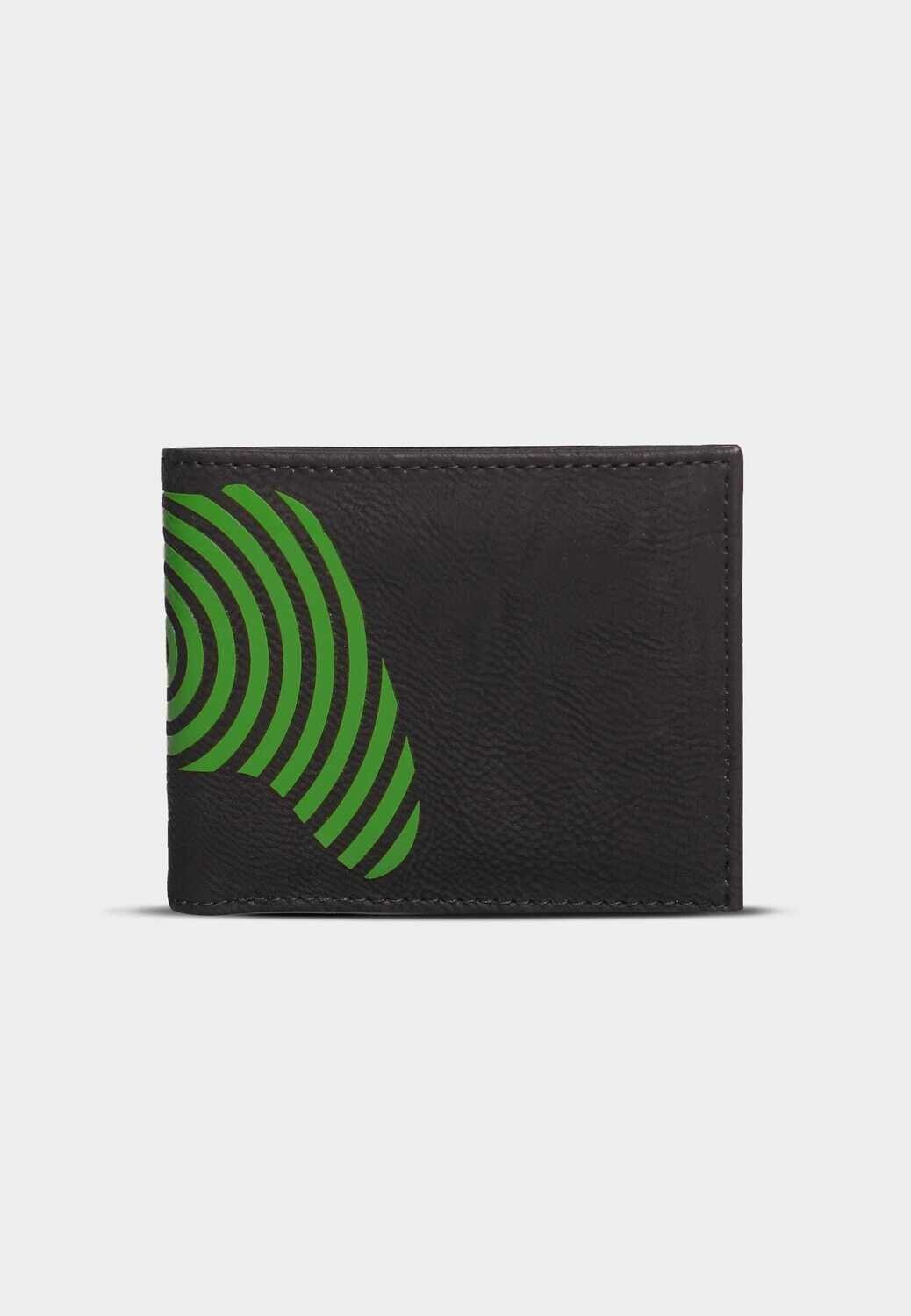 Xbox - Bifold Wallet