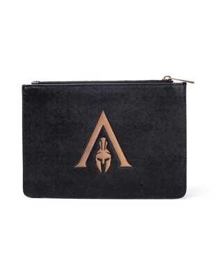 Assassin's Creed Odyssey - Premium pouch wallet